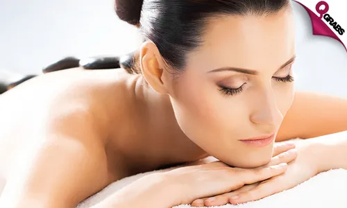 Pregnancy & Hot Stone Massages!
